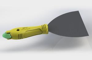 Product-Putty Knife