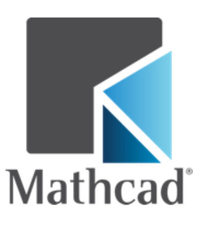 Mathcad prime