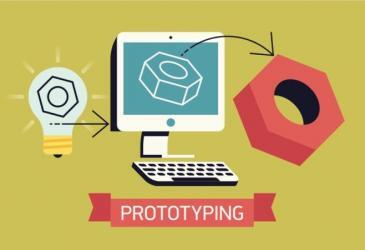 6 Golden Rule of Product Prototyping