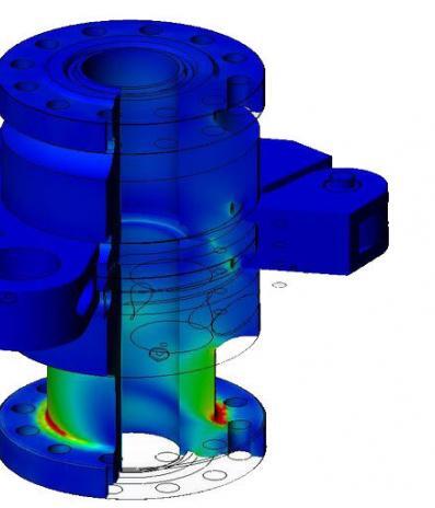 An Overview of Thermal Analysis by FEA Engineers