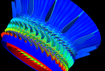 Here’s Why Doing Finite Element Analysis is ABSOLUTELY MUST for Your Product