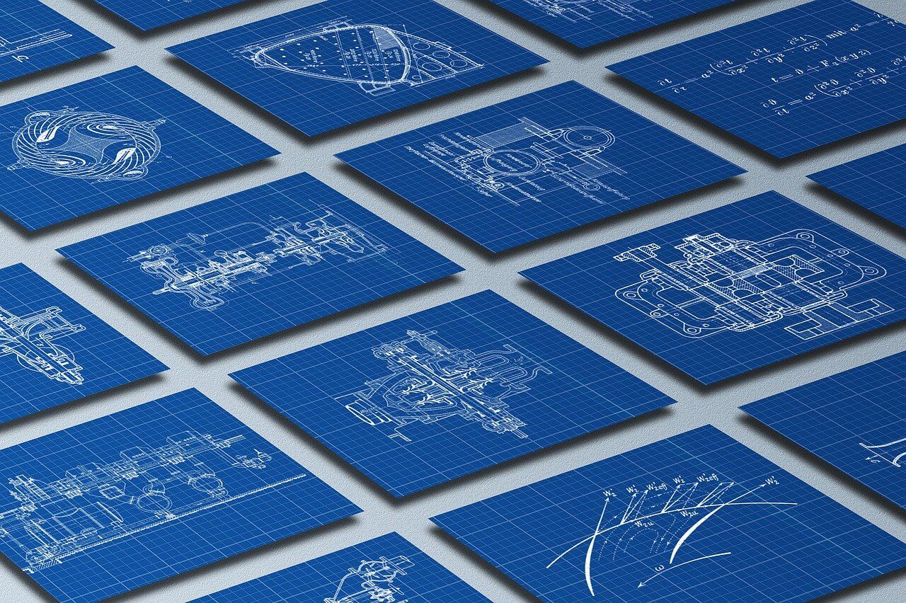 blueprint-5090067_1280