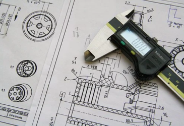 Why Custom Design Solution is Ideal for Complex Engineering Problems