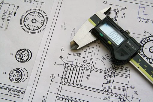 Why Custom Design Solution is Ideal for Complex Engineering Problems