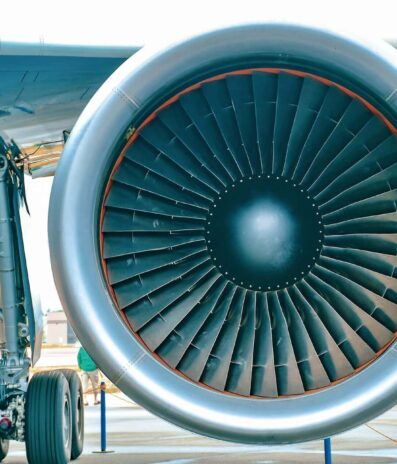 Applications & Limitations of the CFD Aerospace Industry