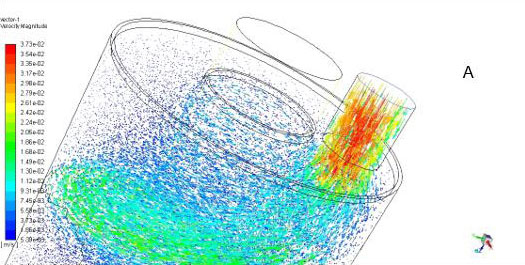 CFD-Exhaust-System-(2)