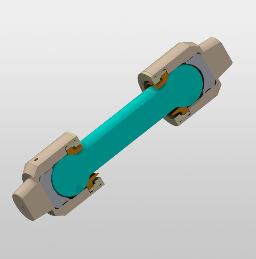 Subsea-Connector-2