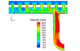 CFD-Exhaust-System-(2)