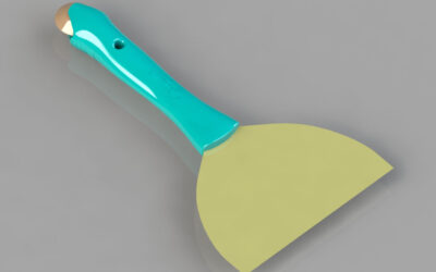 Putty Knife