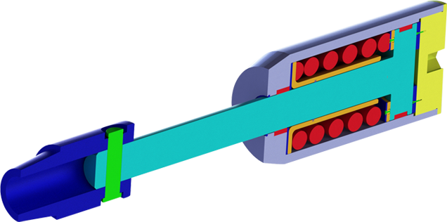 Lifting-Sub-(2)