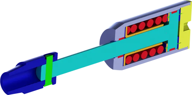 LiftingSub Lifting-Sub-(2)